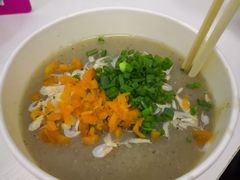 -斌斌鲜鱼糊汤粉(粮道街店)