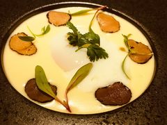 -鹿萤季·营地小馆(皇后公园店)