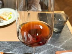 -秋林西餐厅(总店)