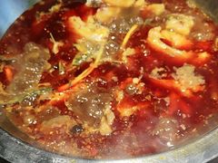 -蜀滋香鲜鱼美蛙火锅(339店)