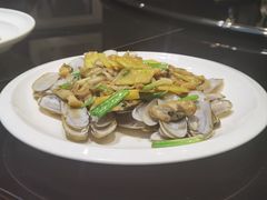 -阳光海鲜城(太仓万达店)