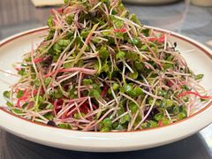 -美达尔烧烤海鲜家常菜(泰山路店)