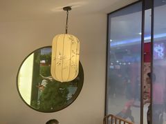 -望湘园·洞庭渔宴(永旺店)