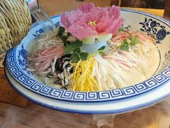 -老雒阳面馆·水席(高新区店)