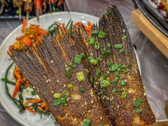 -四妹餐厅(玫瑰街店)