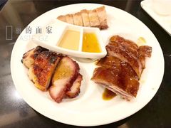 -丽的面家(多宝路店)