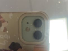 -Apple Store苹果手机电脑售后维修中心(浦东店)