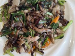 -前堡羊汤岫岩一部(凯隆店)