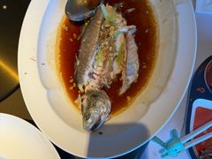 -粤界(望京金辉店)