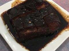 -青浦采草莓天天草莓园
