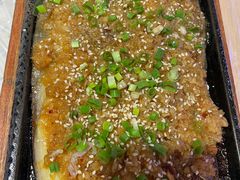 -陈老二烧烤(草市街总店)
