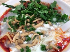 -晓友烧麦(光华村店)