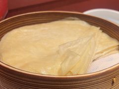 -满园烤鸭·春饼(沈北万达店)