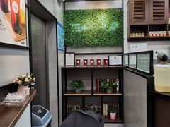 -桂桂茶(万嘉广场店)