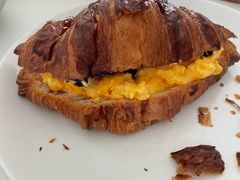 -老梦面包CHEZMOREL(麦子店)