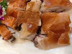 -大天然酒店(军民路店)