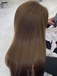 -HG美发设计沙龙