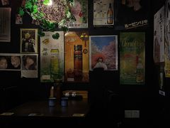 -日本料理神拉面