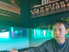 -望湘园·洞庭渔宴(浦江欢乐颂店)