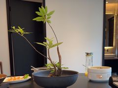-湖滨客舍·湖北菜