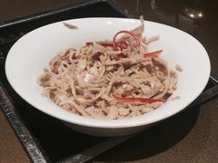 -金百万烤鸭店(马甸店)