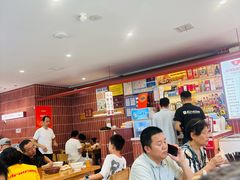 -盈盈水盆(西一路店)