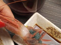 -悦和餐厅(CBD玉米楼店)