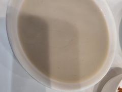 豆汁儿-护国寺小吃(地安门店)