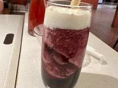 -川越泰火锅(吉利大厦店)