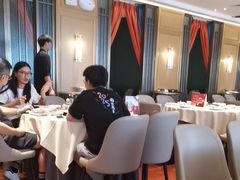 -侨美食家·粤菜(体育西路店)