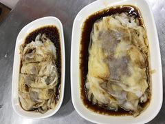 -源记肠粉(华贵路店)