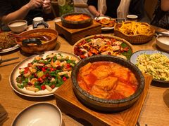 -米店·云南菜(南门店)