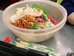 -脑馋粉儿(三里屯店)