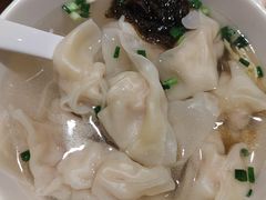 -知味观(湖滨店)