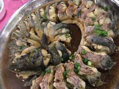 -侠成水上农庄(工业大道店)