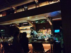 -NAYA Bar ·酒(红山店)