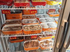 -串掌门砂锅串串香(后瑞店)