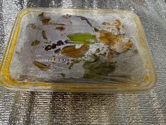 -老杨头烧烤(博烤堂店)