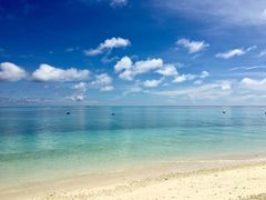 -吉隆坡国际机场