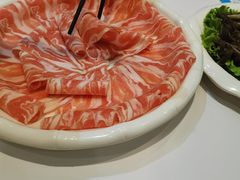 -德龙火锅(松源街直营店)