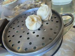 -菌竹轩酒楼(海河天街店)