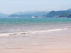 -大京沙滩