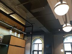-星巴克臻选(福州东百中心分店)