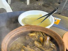 -盐禾堂海南屯昌香草鸭(总店)