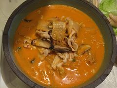 -尚一汤 广东炖汤(金桥国际店)