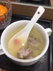 -川禾美发沙龙