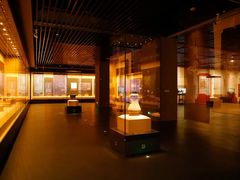 -广西壮族自治区博物馆