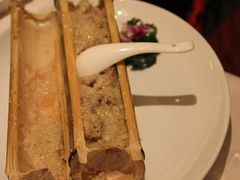 复件&nbsp;IMG_0458-粗茶淡饭·汉口公馆(循礼门店)