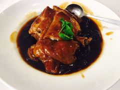 -上海小南国(国会店)