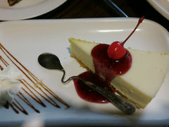 android_upload_pic-芝士工厂(万达店)
